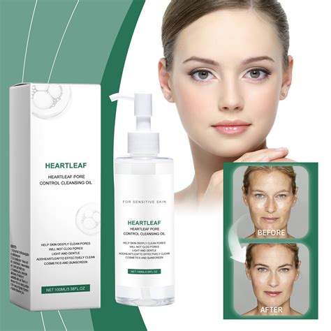Zenghuiiii Pore Lotion For Face Skin Spray For Stomach Mens Face Lotion