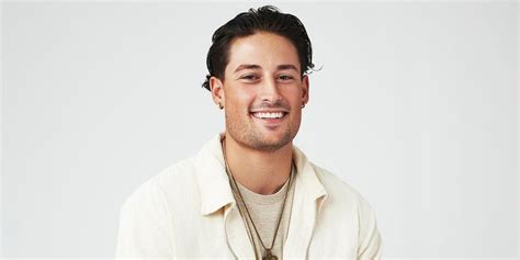 Hasta D Nde Llega Brayden Bowers En La Temporada De Bachelorette