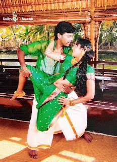 South Indian Actress SouthIndian Actress Hot Bed Room Scenes 1