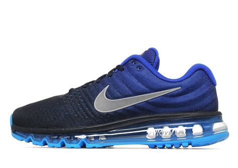 Mens Trainers Jd Sports