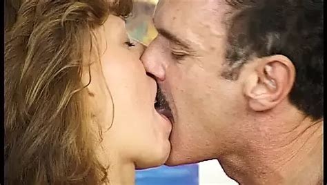 Vintage Retro German Amateur Your Daily Dose Of Porn Xhamster