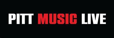 Mary Miracle On Linkedin Nick Polito Is Chasing His Dream Pitt Music