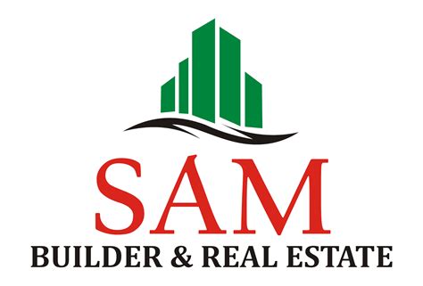 Sam Builder And Real Estate Builder And Real Estate