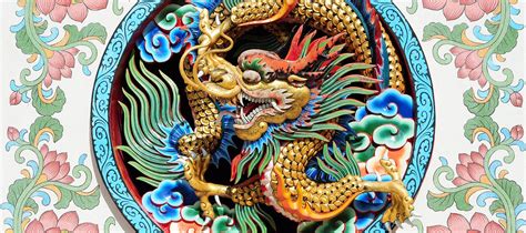 Outer Chaos Vs Inner Peace Gu Executive Education