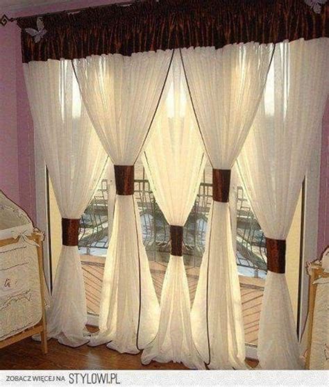 35 Creative Ways To Hang Curtains Like A Pro Bored Art