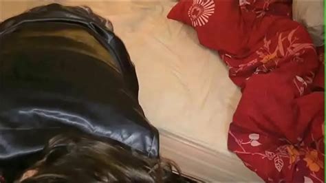 Fransız Aktris Mobil Sikiş izle HD Porn Izle Xxx Sex Video
