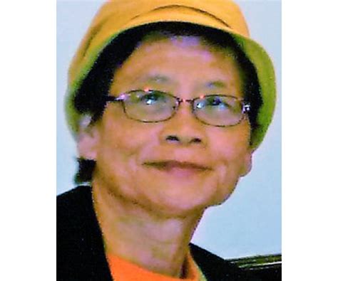 Dorothy Wang Obituary 2018 Torrance Ca Daily Breeze