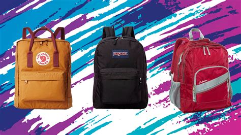 Where To Get Jansport Backpacks Deals | emergencydentistry.com