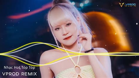 Thấm Thía Remix Nếu Em Không Hạnh Phúc Remix Nhạc Remix Hot Tiktok LK Nhạc Trẻ 2023 Cực Hay