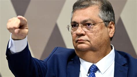 Decisão De Dino Ataca Principais Problemas De Emendas Mas Distorções