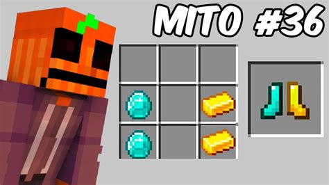 Rompi 50 MITOS De Minecraft En 24 HORAS Minecraft Videos