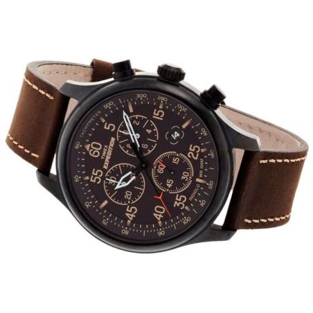 Reloj Original Timex T En Importshop Per