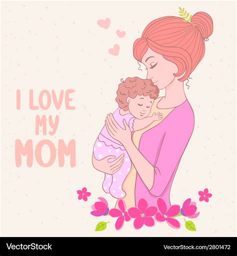 Top 999 Mother Love Images Amazing Collection Mother Love Images Full 4k