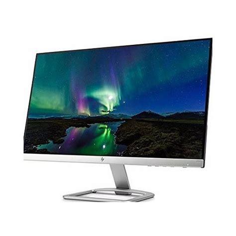 Hp Fw Full Hd Ips Monitor Grandhub Technologies Ltd