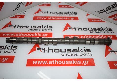 Camshaft 14111 PM7 000 For HONDA Athousakis Gr