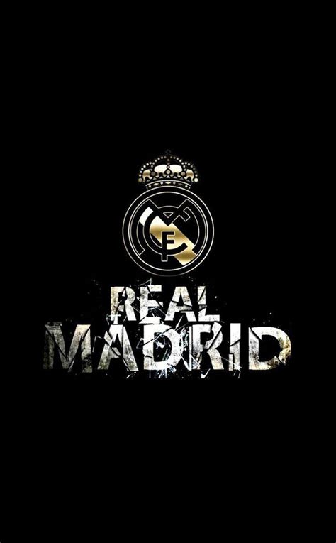 Hala Madrid Wallpapers - Wallpaper Cave