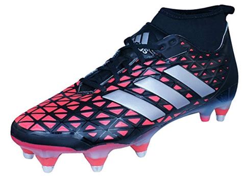 10 Best Rugby Cleats and Rugby Boots Reviewed in 2024 | WalkJogRun