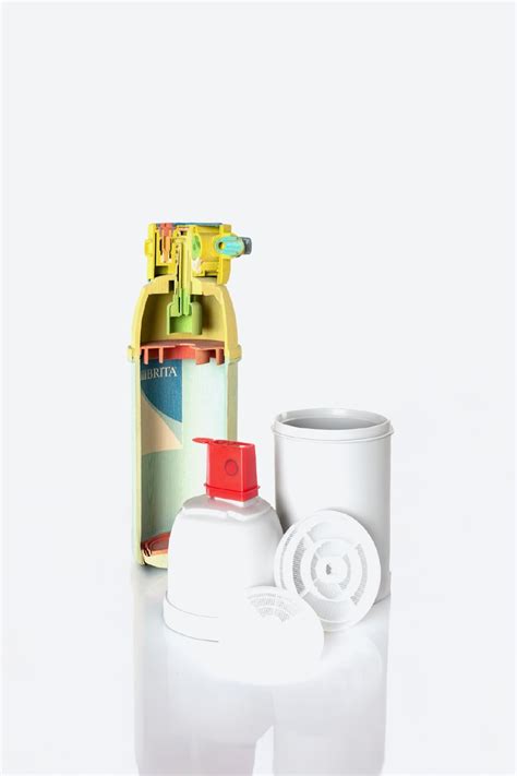 Innovative Spritzgussteile - Kunststoff-Spritzguss