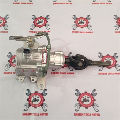 Jual Gearbox Long Viar Karya Roda Gear Box Cc Cc Cc Shopee