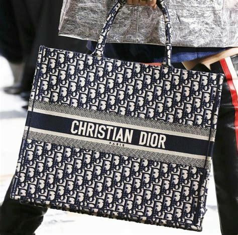 Christian Dior Tote Bag Sale Literacy Basics