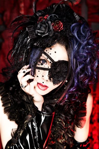 アペニン山脈の山と雪 New Look Grieva