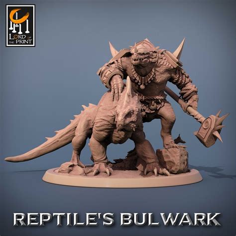 Wargame Printing миниатюры и террейн 2024 ВКонтакте
