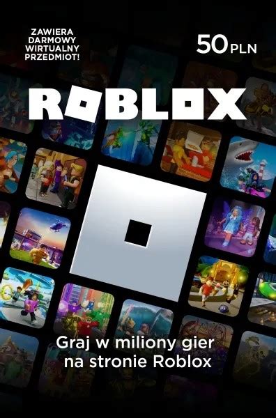 Czym Jest Roblox I Jak W Niego Gra