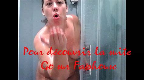 Jeny White Porn Videos Sex Model Nudes XHamster