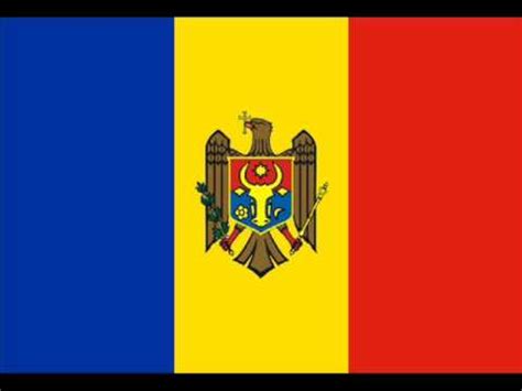 Группа Пилигрим- О Мой Бог - YouTube