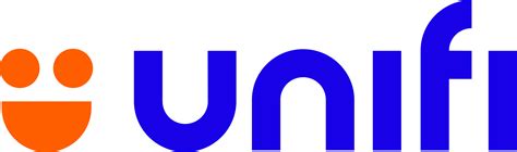 Unifi Contact Details