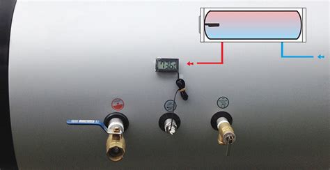 Solar Heater Useesolar China High Pressure Solar Hot Water Heating System Supplier