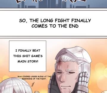 Luscious Bride Muses Sex And Porn Comics