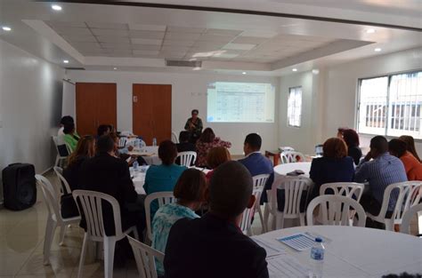 Sns Realiza Taller Socializaci N E Implementaci N Kardex De Registro