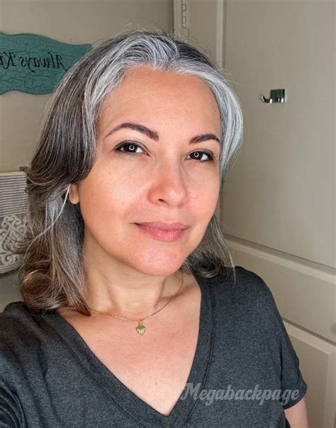 Specialist In All Kinds Of EROTIC OIL MASSAGE HOT DRIPPY SEX NURU MASSAGE SWEDISH