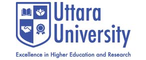 Vice Chancellor of Uttara University Acquires Post-Doctorate - Uttara ...