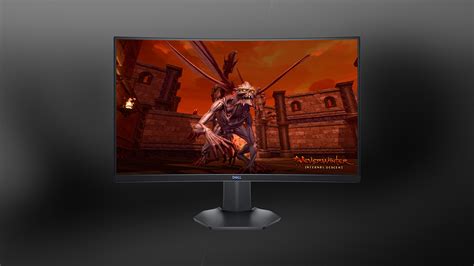 What Is The Best Gaming Monitor In 2022 By Jaber Khater Medium