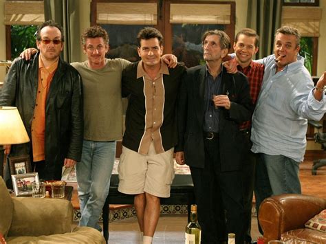 Half And Half Tv Show