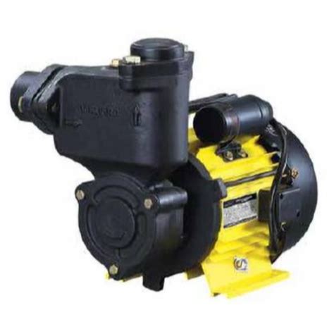 Buy V Guard Neon Rh Hp Centrifugal Water Pump Online At Best