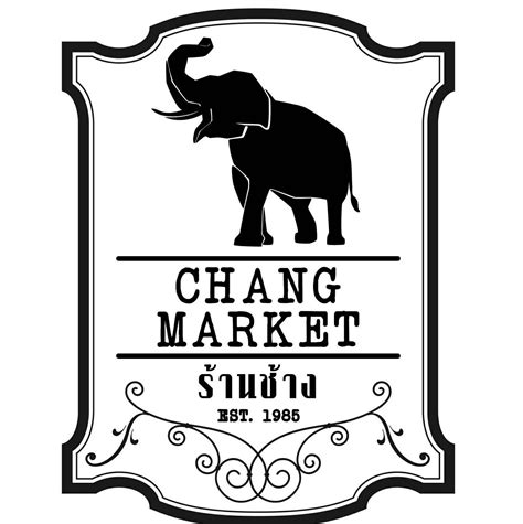 How to Reach Shunli Asian Grocery in Sydney by Public Transit 3