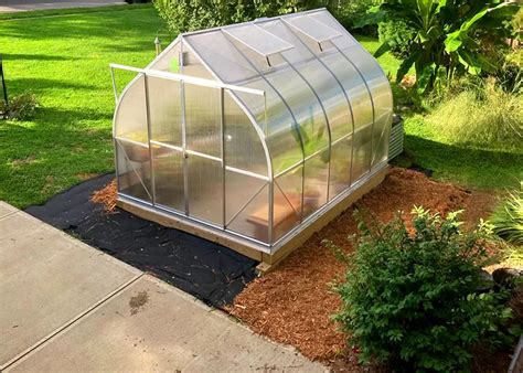 How Does Greenhouse Work Climapod Greenhouse Articles