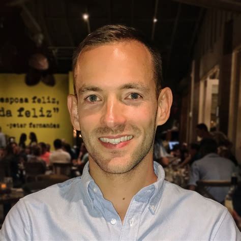 Lars Bognar - Mobile Specialist - Google Germany GmbH | XING