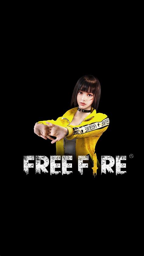 Ff Hip Hop Bundle Fire Sakura Hip Hop Bundle Game Hd Phone Wallpaper Peakpx