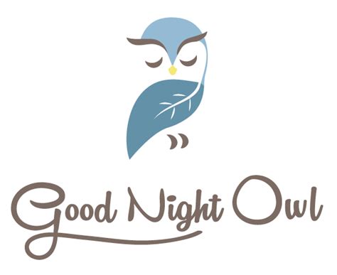 Good Night Transparent Png Png Mart