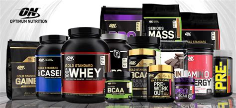 Гейнер Serious Mass от Optimum Nutrition: как принимать, состав и отзывы
