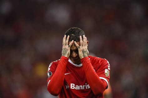 La negociación entre Boca y Guerrero, en punto muerto - TyC Sports