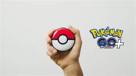 【ポケスリ】プラプラ始めてみたけど思ったよりスマホの時と差は無いな ポケモンまとめタイムズ