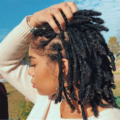 Follow Irieshoecloset Naturalhair Natural Hair Twists Pelo Natural Natural Hair Care