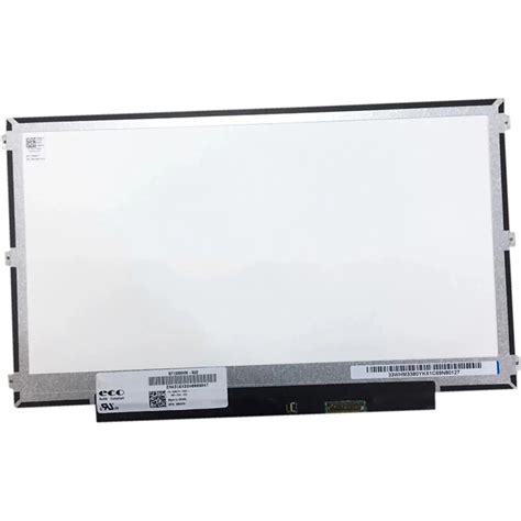 Nv Fhm N Laptop Screen Nv Fhm N Lcd Led Display