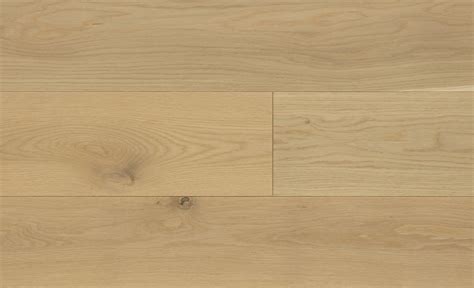 White Oak Naked Best Tile Flooring