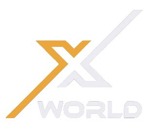 X World Consultants